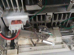 Thumbnail image of HP/Agilent 1050 series HPLC System