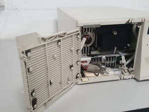 Thumbnail image of HP/Agilent 1050 series HPLC System