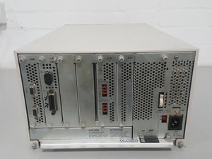 Thumbnail image of HP/Agilent 1050 series HPLC System