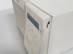 Thumbnail image of HP/Agilent 1050 series HPLC System