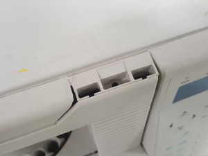 Thumbnail image of HP/Agilent 1050 series HPLC System
