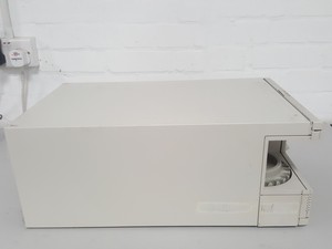 Thumbnail image of HP/Agilent 1050 series HPLC System