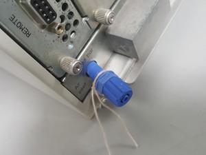 Thumbnail image of HP/Agilent 1050 series HPLC System