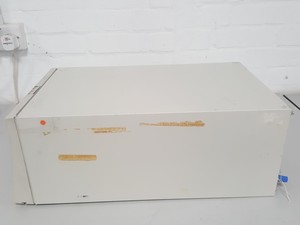 Thumbnail image of HP/Agilent 1050 series HPLC System
