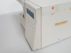 Thumbnail image of HP/Agilent 1050 series HPLC System