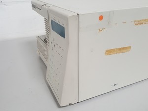 Thumbnail image of HP/Agilent 1050 series HPLC System