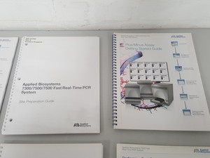 Thumbnail image of HP/Agilent 1050 series HPLC System