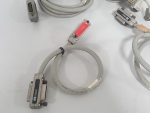 Thumbnail image of HP/Agilent 1050 series HPLC System