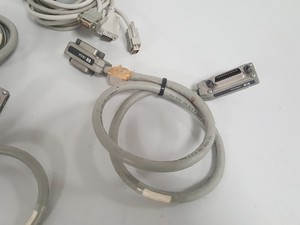 Thumbnail image of HP/Agilent 1050 series HPLC System