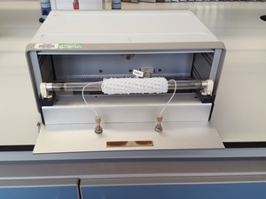 Thumbnail image of BeamBoost Photochemical Reaction Unit + Precision Detectors PDConnect & PD2040