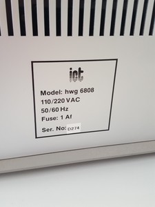 Thumbnail image of BeamBoost Photochemical Reaction Unit + Precision Detectors PDConnect & PD2040