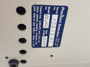 Image of item