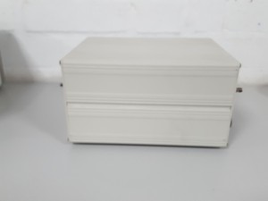 Thumbnail image of BeamBoost Photochemical Reaction Unit + Precision Detectors PDConnect & PD2040