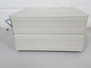 Thumbnail image of BeamBoost Photochemical Reaction Unit + Precision Detectors PDConnect & PD2040