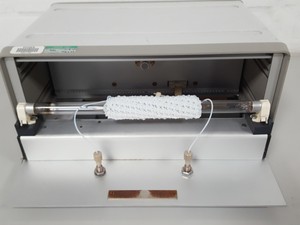 Thumbnail image of BeamBoost Photochemical Reaction Unit + Precision Detectors PDConnect & PD2040