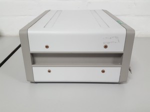Thumbnail image of BeamBoost Photochemical Reaction Unit + Precision Detectors PDConnect & PD2040