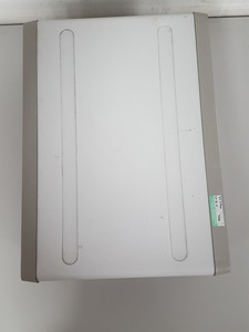 Thumbnail image of BeamBoost Photochemical Reaction Unit + Precision Detectors PDConnect & PD2040