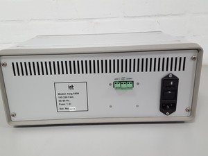 Thumbnail image of BeamBoost Photochemical Reaction Unit + Precision Detectors PDConnect & PD2040