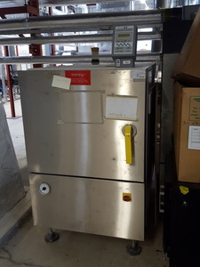 Image of item