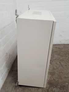 Thumbnail image of Jun-Air 400-5M 5 Litre Quiet Oil-less Air Compressor Lab