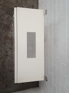 Thumbnail image of Jun-Air 400-5M 5 Litre Quiet Oil-less Air Compressor Lab