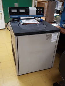 Image of item