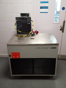 Image of item