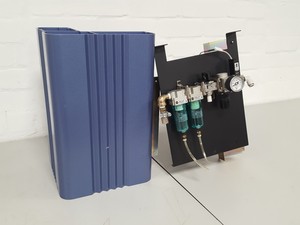 Thumbnail image of Mitutoyo CRYSTA-Apex S 9106 Coordinate Measuring Machine