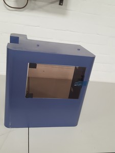 Thumbnail image of Mitutoyo CRYSTA-Apex S 9106 Coordinate Measuring Machine