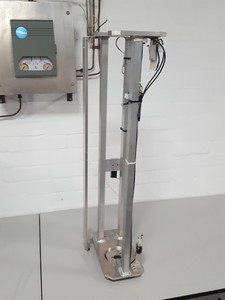 Thumbnail image of Mitutoyo CRYSTA-Apex S 9106 Coordinate Measuring Machine