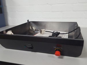 Thumbnail image of Mitutoyo CRYSTA-Apex S 9106 Coordinate Measuring Machine