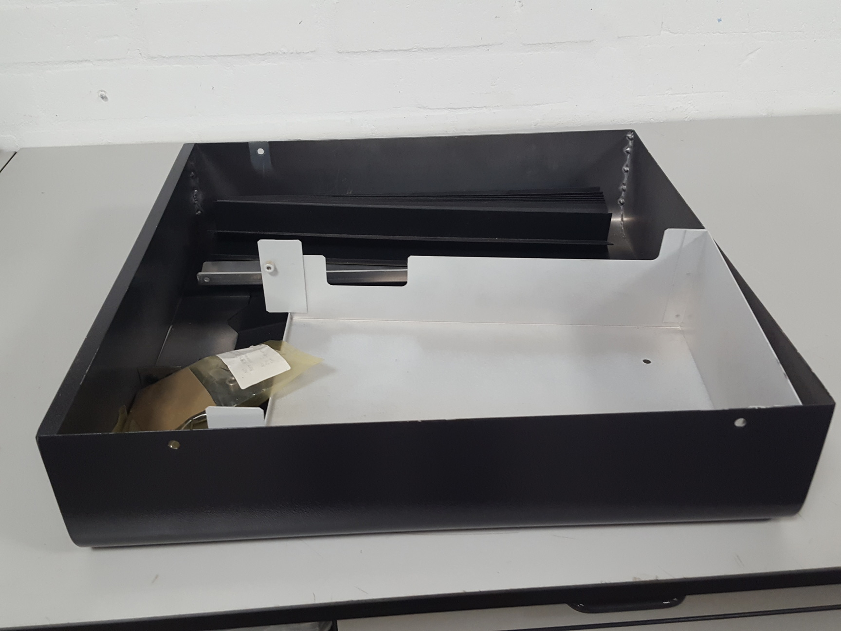 Image of Mitutoyo CRYSTA-Apex S 9106 Coordinate Measuring Machine