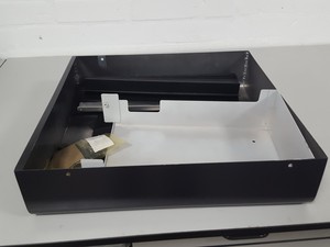Thumbnail image of Mitutoyo CRYSTA-Apex S 9106 Coordinate Measuring Machine