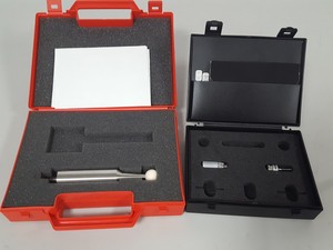 Thumbnail image of Mitutoyo CRYSTA-Apex S 9106 Coordinate Measuring Machine