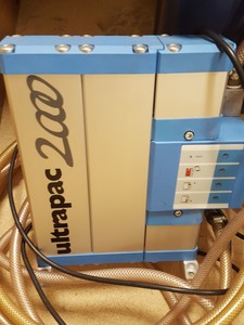 Thumbnail image of Mitutoyo CRYSTA-Apex S 9106 Coordinate Measuring Machine
