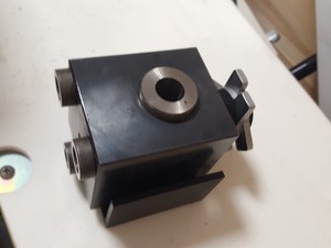 Thumbnail image of Mitutoyo CRYSTA-Apex S 9106 Coordinate Measuring Machine