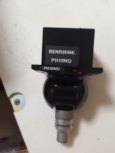 Thumbnail image of Mitutoyo CRYSTA-Apex S 9106 Coordinate Measuring Machine