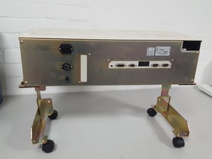 Thumbnail image of Mitutoyo CRYSTA-Apex S 9106 Coordinate Measuring Machine