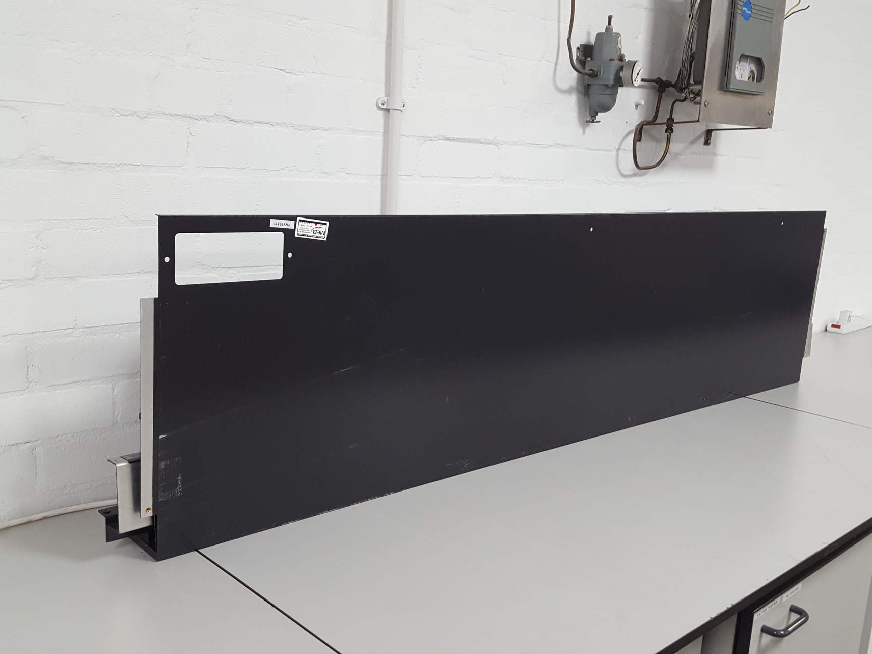 Image of Mitutoyo CRYSTA-Apex S 9106 Coordinate Measuring Machine