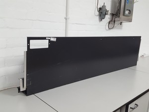 Thumbnail image of Mitutoyo CRYSTA-Apex S 9106 Coordinate Measuring Machine