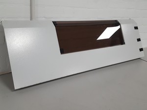 Thumbnail image of Mitutoyo CRYSTA-Apex S 9106 Coordinate Measuring Machine