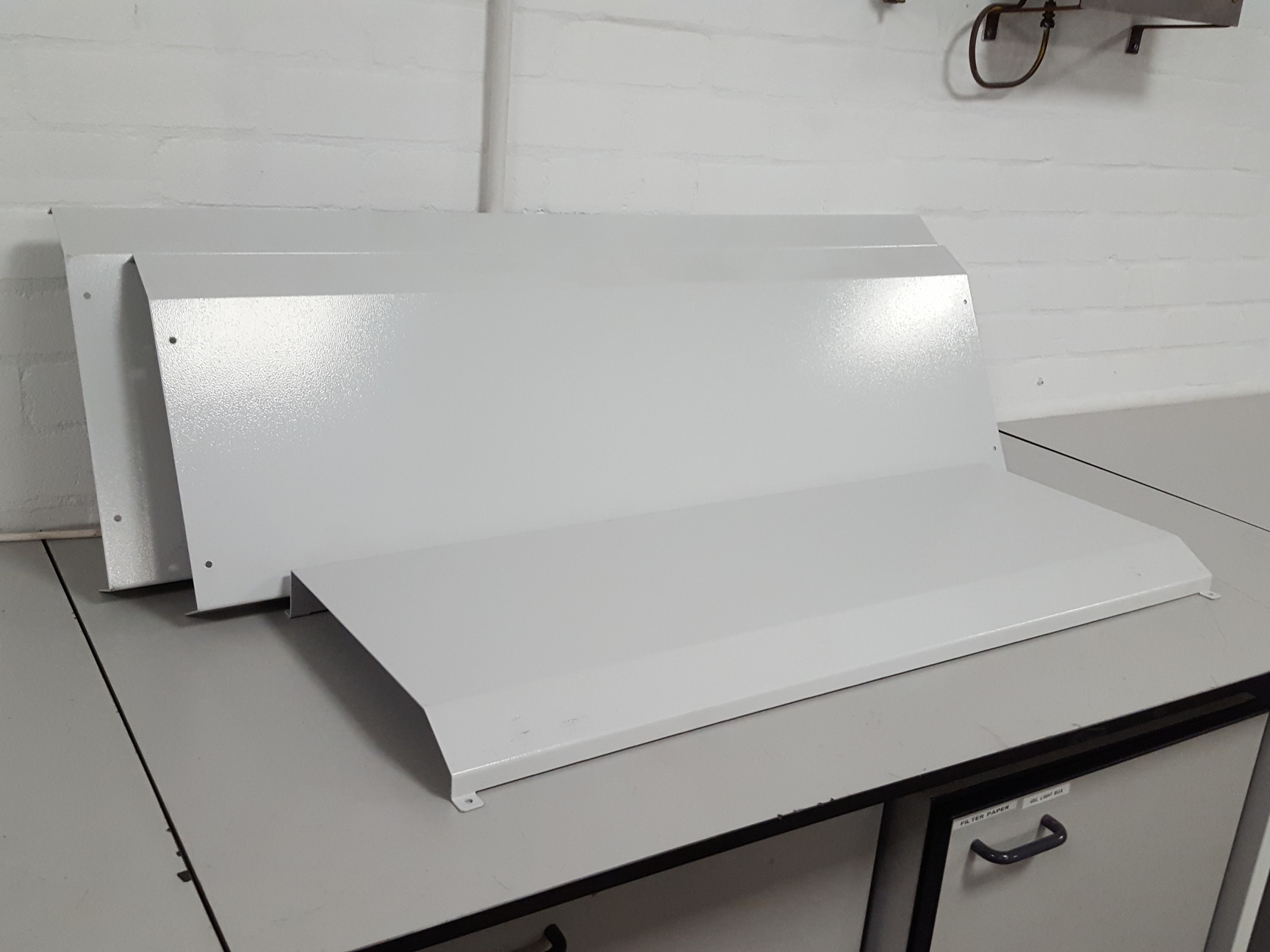 Image of Mitutoyo CRYSTA-Apex S 9106 Coordinate Measuring Machine