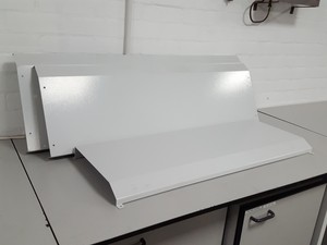 Thumbnail image of Mitutoyo CRYSTA-Apex S 9106 Coordinate Measuring Machine
