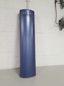 Thumbnail image of Mitutoyo CRYSTA-Apex S 9106 Coordinate Measuring Machine