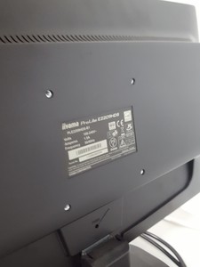 Thumbnail image of Mitutoyo CRYSTA-Apex S 9106 Coordinate Measuring Machine