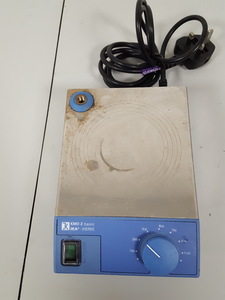 Image of item
