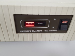 Image of item