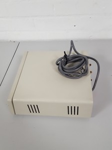 Thumbnail image of Perkin Elmer Gas Selector Lab 132998