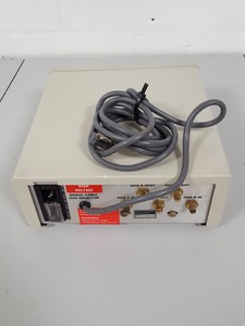 Thumbnail image of Perkin Elmer Gas Selector Lab 132998