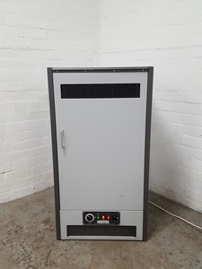 Thumbnail image of Marrutt Model B Drying Oven Glassware Warming Photography Lab 60C